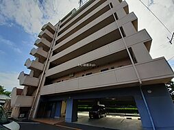 クイーンズタワー