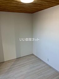 DELIGHT TOWN(ディライトタウン) 301 3階1Kのリビング/ダイニング