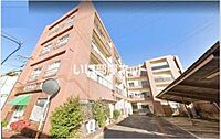 大分県別府市松原町10-24：物件画像／大東建託リーシング株式会社 別府店