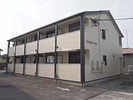 愛知県知多郡東浦町大字藤江字前田46：物件画像／大東建託リーシング株式会社 半田店