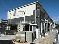 愛知県安城市今本町西ノ山40番地1：物件画像／大東建託リーシング株式会社 刈谷店