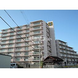 JR阪和線 熊取駅 徒歩7分