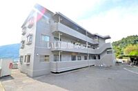 広島県広島市安佐北区可部東2丁目：物件画像／大東建託リーシング株式会社 広島店
