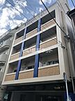 長崎県長崎市目覚町9-18：物件画像／大東建託リーシング株式会社 長崎中央店