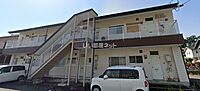 京都府福知山市字石原：物件画像／大東建託リーシング株式会社 福知山店