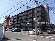 香川県高松市浜ノ町：物件画像／大東建託リーシング株式会社　高松国道11号店