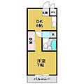 LB-15階3.6万円