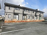 熊本県八代市古閑中町1152-1：物件画像／大東建託リーシング株式会社　八代店