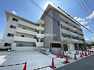京都府京都市山科区椥辻番所ケ口町：物件画像／大東建託リーシング株式会社 桂店