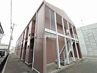 宮城県多賀城市八幡字六貫田：物件画像／大東建託リーシング株式会社 中野栄店