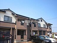 新潟県三条市新光町：物件画像／大東建託リーシング株式会社　新潟店