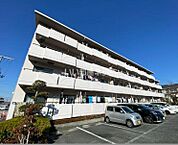 大阪府四條畷市南野2丁目：物件画像／大東建託リーシング株式会社　なかもず店