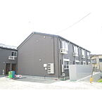 岩手県盛岡市仙北1丁目11-4：物件画像／大東建託リーシング株式会社 盛岡店