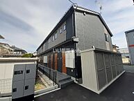 岩手県盛岡市南仙北2丁目19番3、19番13、19番15、20番1、20番17、20：物件画像／大東建託リーシング株式会社 盛岡店