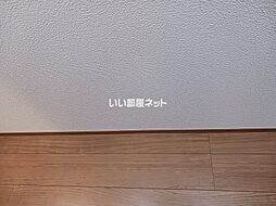 FigaroVII(フィガロ7) 303 3階1LDKのリビング/ダイニング