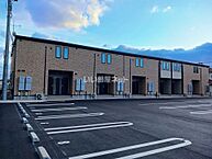 長崎県大村市富の原1丁目：物件画像／大東建託リーシング株式会社 長崎中央店