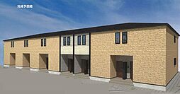 エイティエイト富の原II