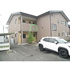 福島県郡山市富田東4丁目48：物件画像／大東建託リーシング株式会社 郡山店