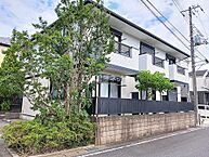 千葉県成田市土屋1820：物件画像／大東建託リーシング株式会社 成田店