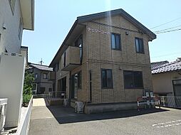 チェリー　コート 101