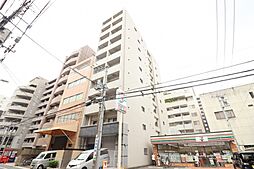 プレシャス・コーホー