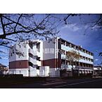 東京都練馬区春日町6丁目10-35：物件画像／大東建託リーシング株式会社　池袋東口店