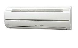 パラジソ大町 301 3階1LDKのリビング/ダイニング