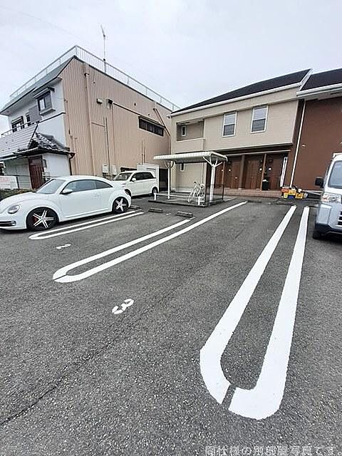 3 / 4