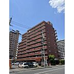 佐賀県佐賀市駅前中央2丁目3-28：物件画像／大東建託リーシング株式会社 佐賀駅前店