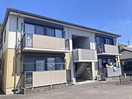 高知県南国市緑ケ丘2丁目：物件画像／大東建託リーシング株式会社 高知店