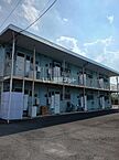 岐阜県大垣市室村町3丁目：物件画像／大東建託リーシング株式会社 大垣店