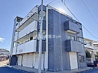 埼玉県熊谷市久下1丁目：物件画像／大東建託リーシング株式会社 坂戸店