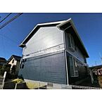 愛知県春日井市八田町2丁目19-4：物件画像／大東建託リーシング株式会社　春日井店