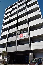 アンパサージュ