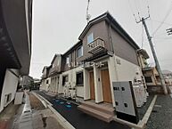 岩手県盛岡市新田町3番18号：物件画像／大東建託リーシング株式会社 盛岡店