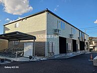 神奈川県中郡大磯町西小磯：物件画像／大東建託リーシング株式会社　平塚駅前店