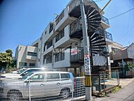 岐阜県多治見市栄町3丁目：物件画像／大東建託リーシング株式会社 多治見店
