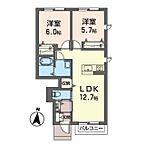 宮城県仙台市青葉区下愛子字町2-1：物件画像／大東建託リーシング株式会社 仙台北店