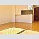 リビング...