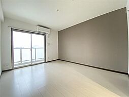 Ｎ888 802 8階1Kのリビング/ダイニング