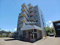 香川県高松市木太町：物件画像／大東建託リーシング株式会社 高松店