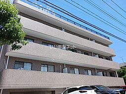 光洋マンション