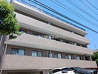 広島県広島市南区向洋新町3丁目：物件画像／大東建託リーシング株式会社 安芸店