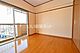リビング...