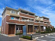 群馬県藤岡市藤岡：物件画像／大東建託リーシング株式会社　高崎店