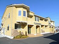 群馬県高崎市貝沢町223-1：物件画像／大東建託リーシング株式会社　高崎店