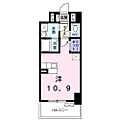 プラチナコート24階6.2万円