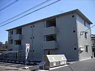佐賀県佐賀市鍋島2丁目5番3号：物件画像／大東建託リーシング株式会社 佐賀駅前店