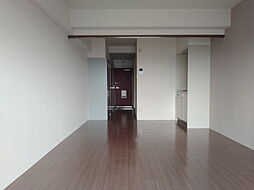 Ｎビレッジ 5C 5階ワンルームのリビング/ダイニング