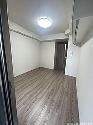 プレサンス名古屋ルクソリア 9階1Kのリビング/ダイニング